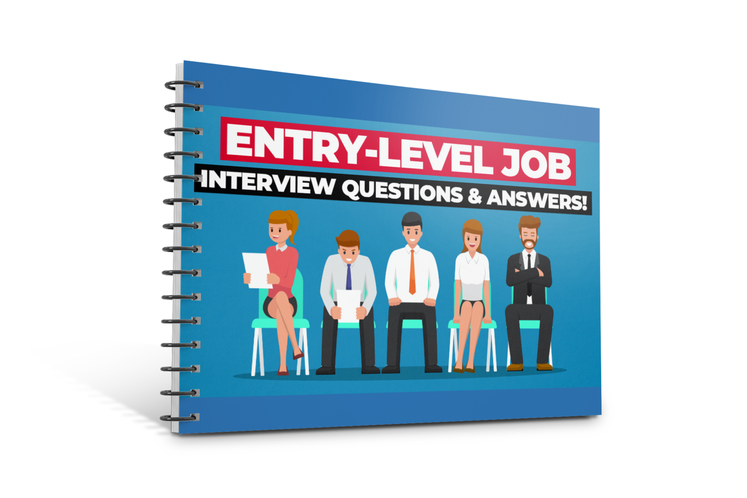 example-job-interview-questions-and-answers-in-word-and-pdf-formats