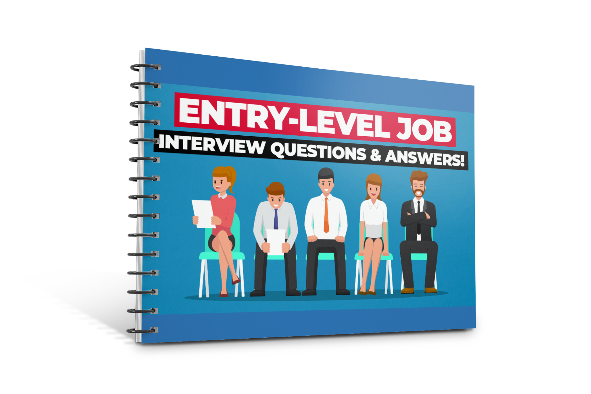 21 Great Answers To Tough Interview Questions PassMyInterview