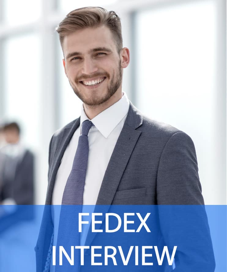 26-fedex-interview-questions-answers-passmyinterview