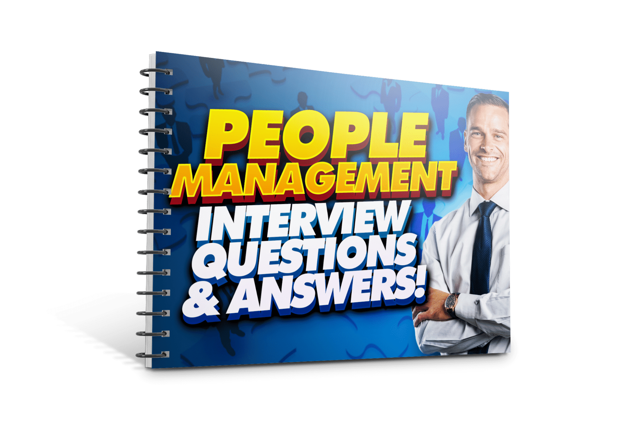 top-30-interview-questions-and-answers-an-insider-s-interview-guide