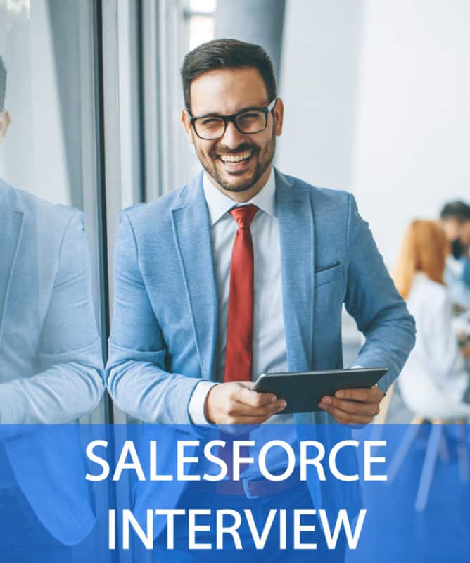 what-is-salesforce-interview-questions