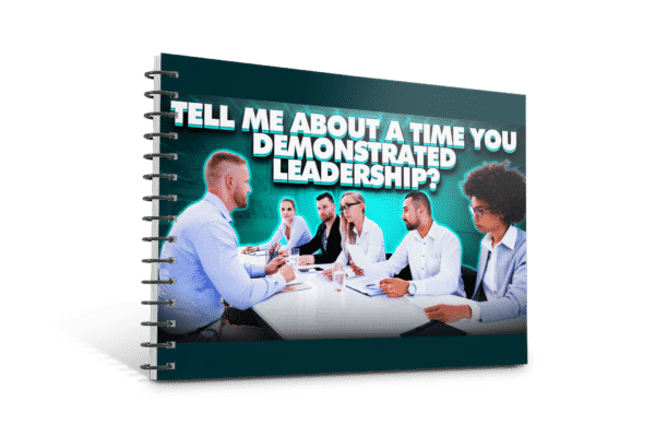 23 Managerial Round Interview Questions & Answers | Job Interview Guide