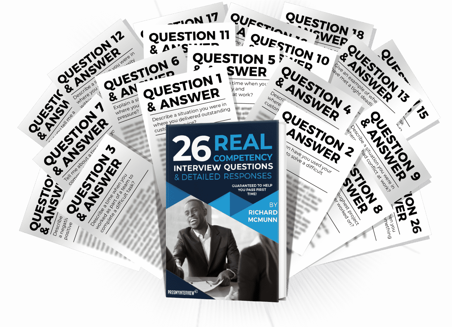 26-real-successful-competency-based-interview-questions-answers