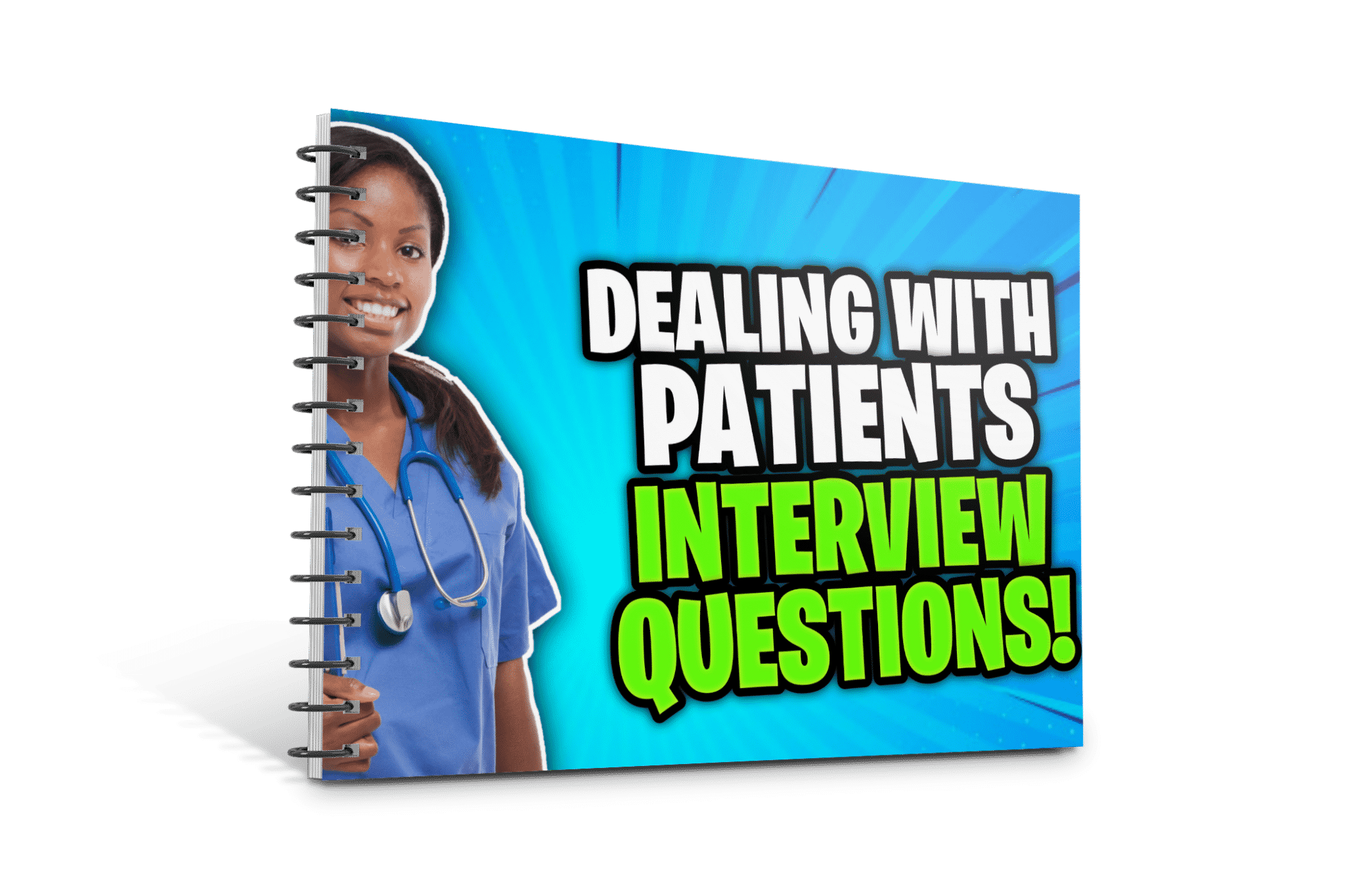 26-healthcare-interview-questions-answers-pass-your-job-interview