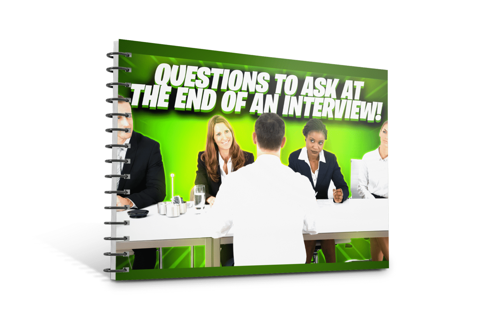 21-great-answers-to-tough-interview-questions-passmyinterview