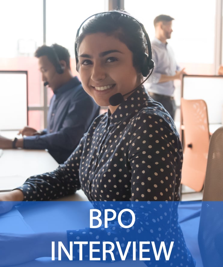 bpo-interview-questions-answers-passmyinterview