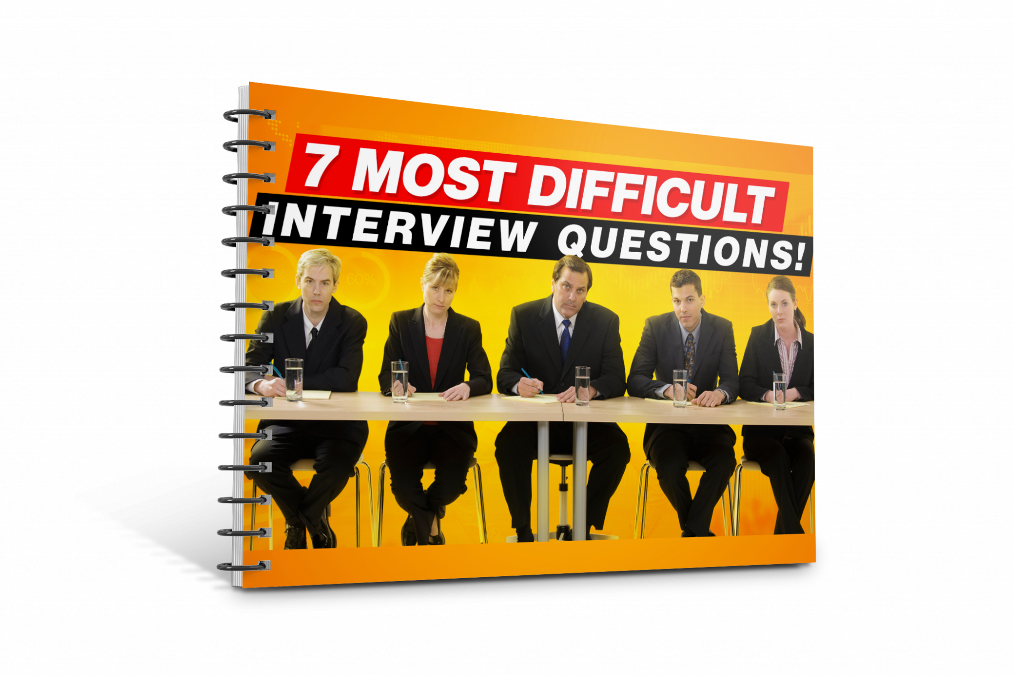 21-great-answers-to-tough-interview-questions-passmyinterview