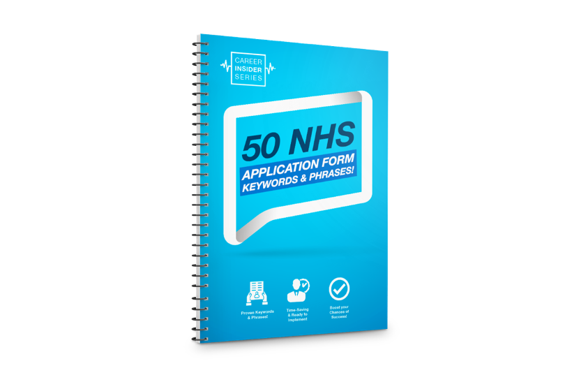 special-offer-50-nhs-application-form-keywords-and-phrases-free