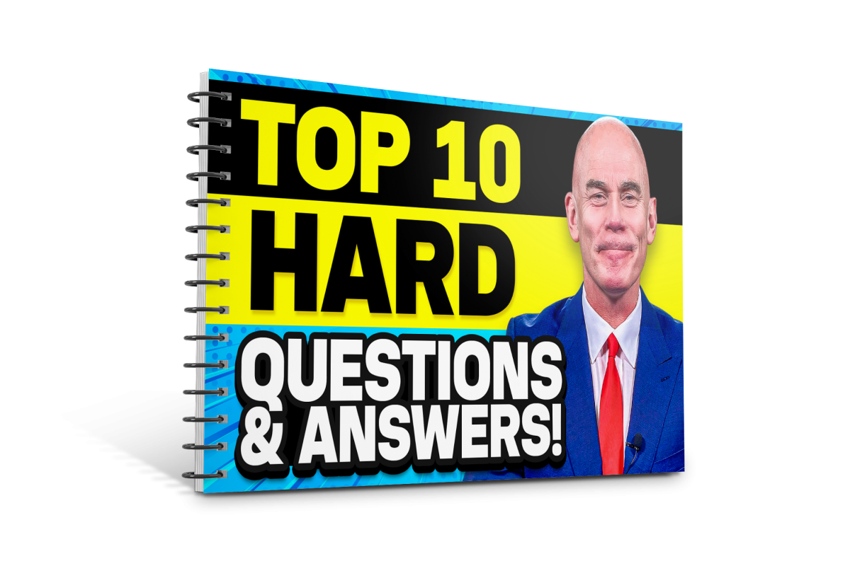 TOP-10-HARD-INTERVIEW-QUESTIONS-SCRIPTED-ANSWERS