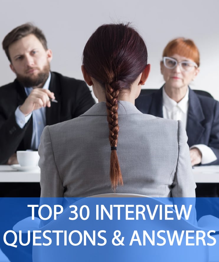 Ready go to ... https://passmyinterview.com/top-30-interview-questions-answers/ [ Top 30 Interview Questions and Answers | An Insider's Interview Guide]
