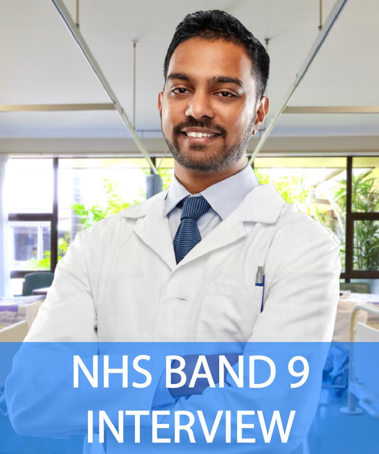 band-9-nhs-job-interview-questions-answers-nhs-interview-guide