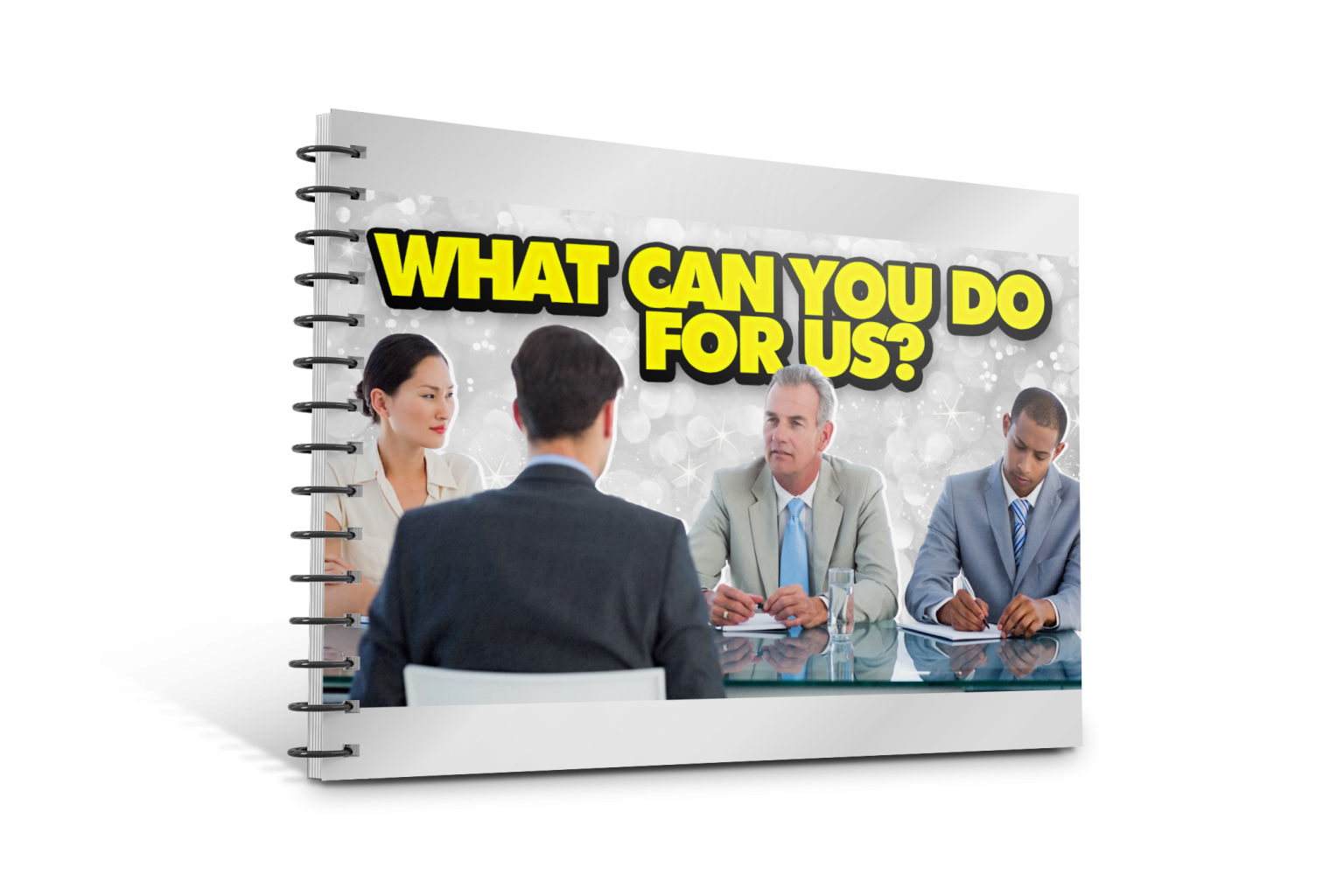 top-30-interview-questions-and-answers-an-insider-s-interview-guide