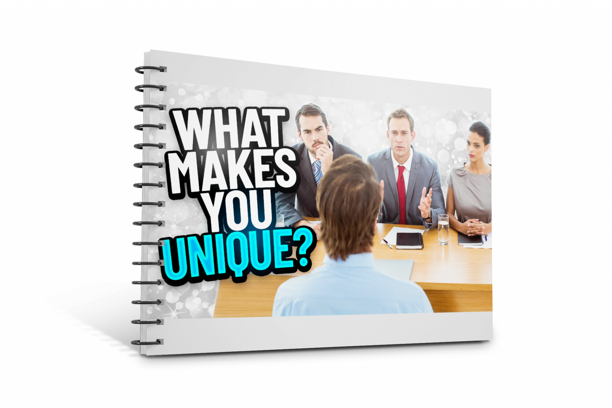 Top 30 Interview Questions And Answers An Insider S