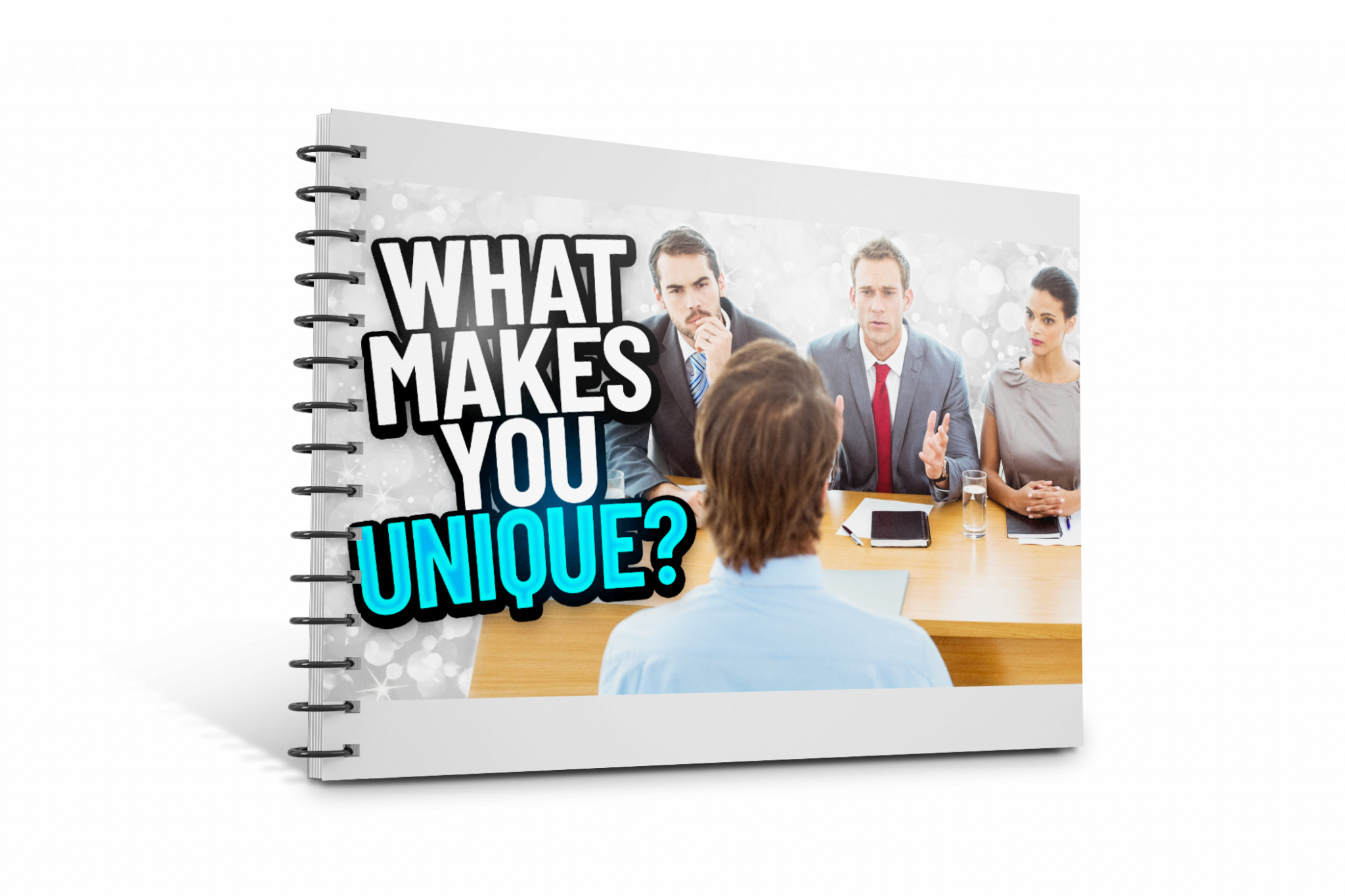 Top 30 Interview Questions and Answers An Insider's