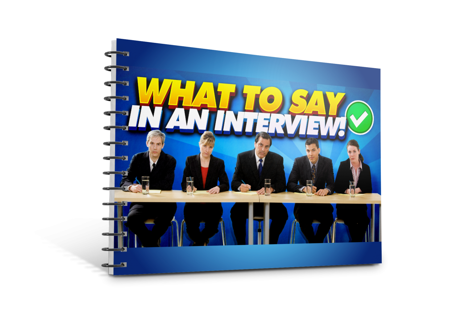 20-common-interview-questions-answers-passmyinterview