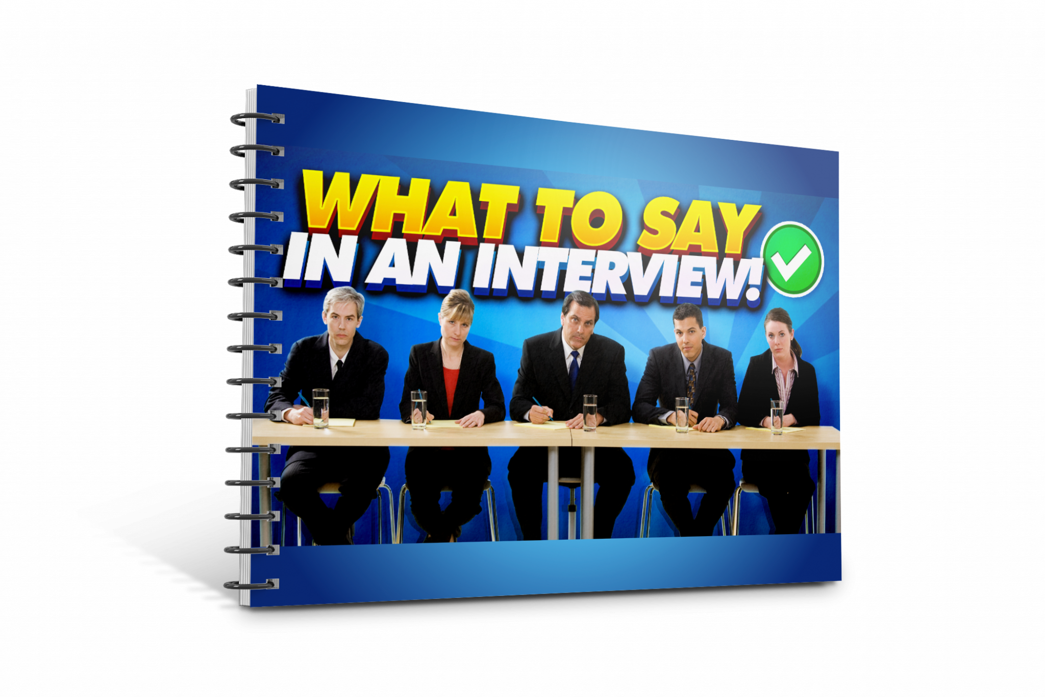 20 Common Interview Questions Answers PassMyInterview