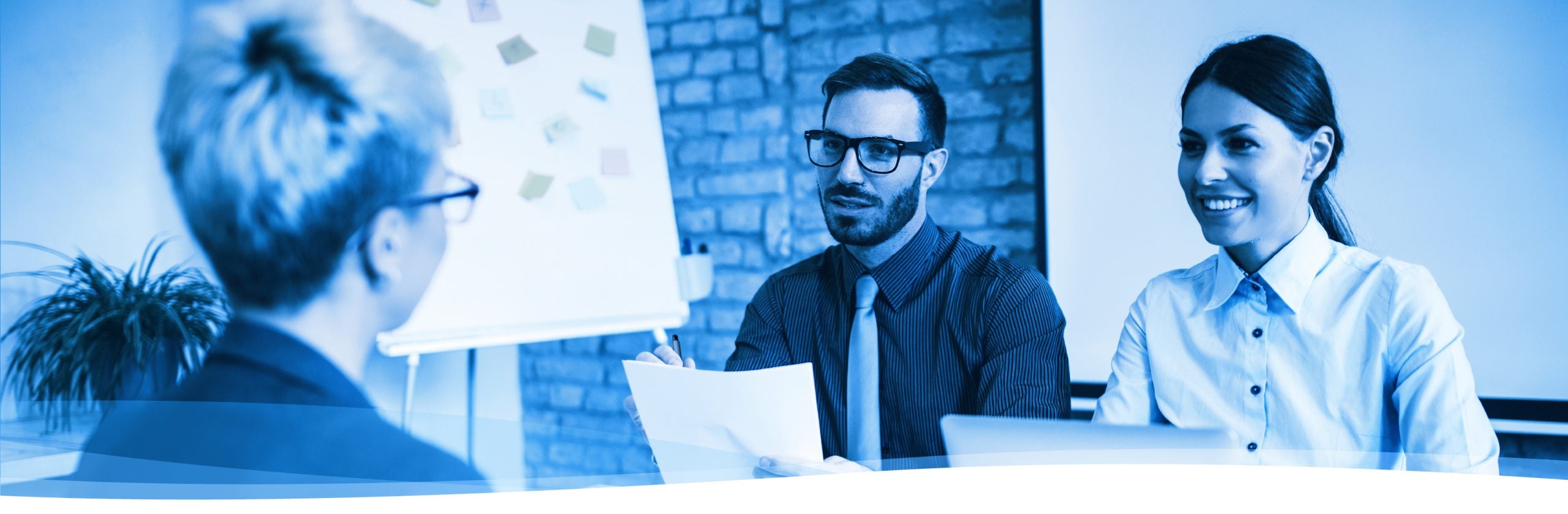 Amazon Behavioral Interview Questions and Answers Practice Resource