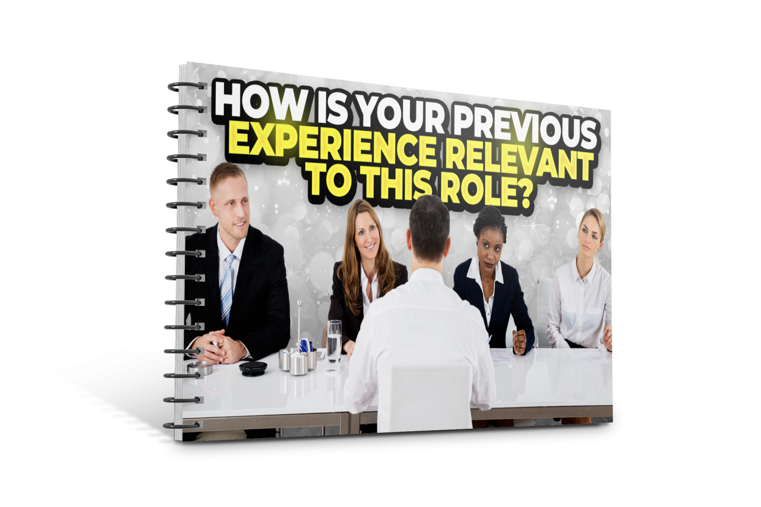 full-access-to-over-5000-interview-questions-answers-for-every-career