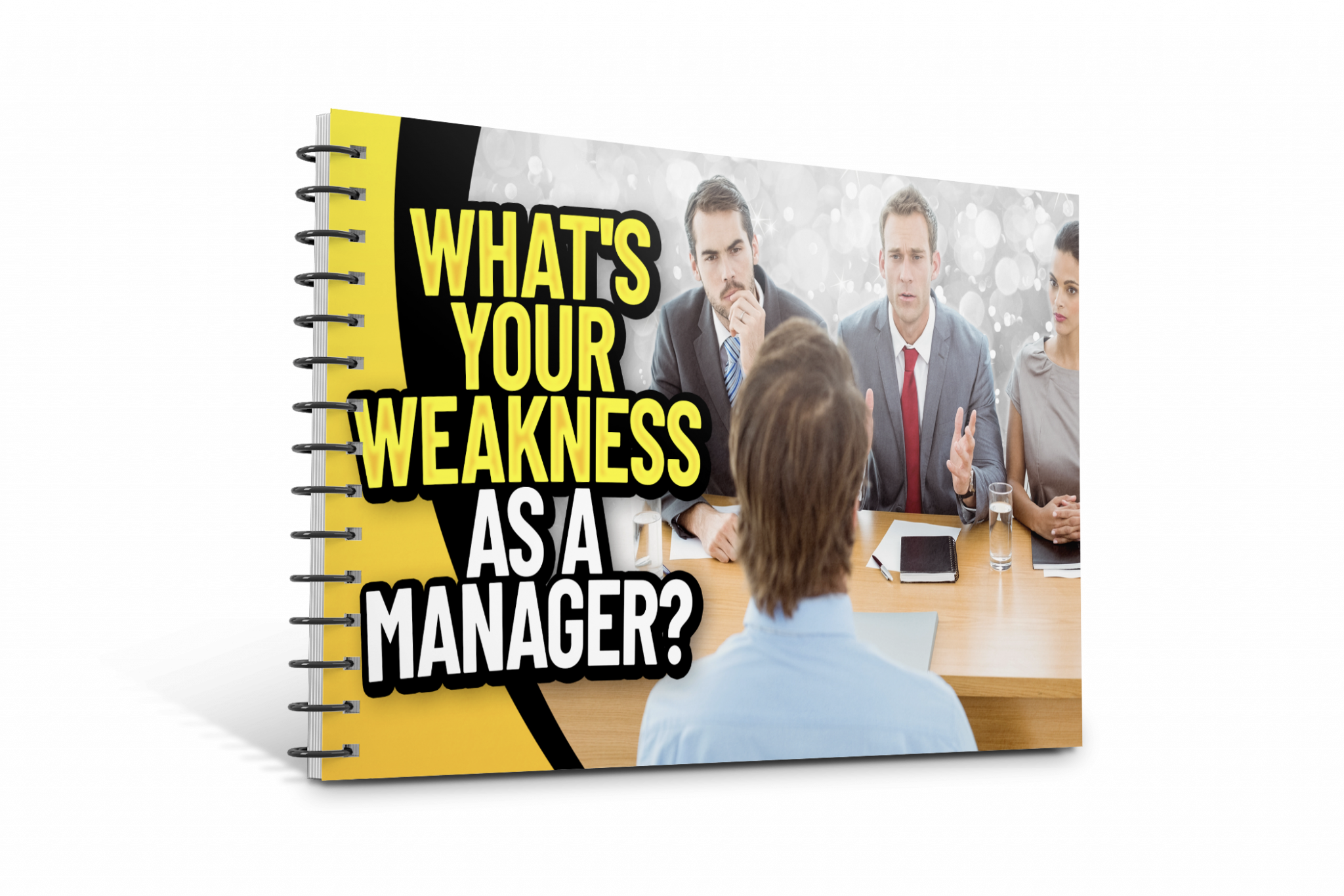 top-21-managerial-interview-questions-answers-the-insider-s-guide