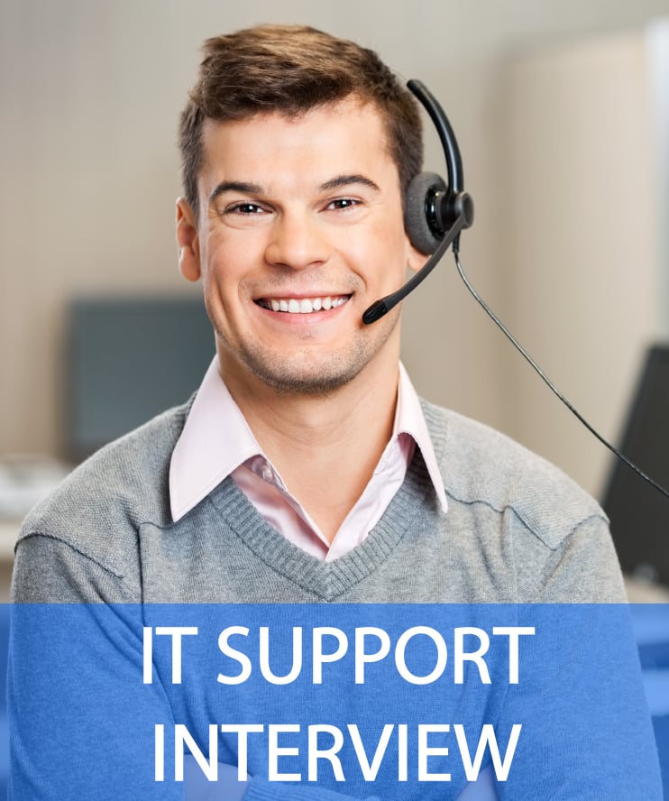 22-it-support-interview-questions-answers-insider-interview-tips