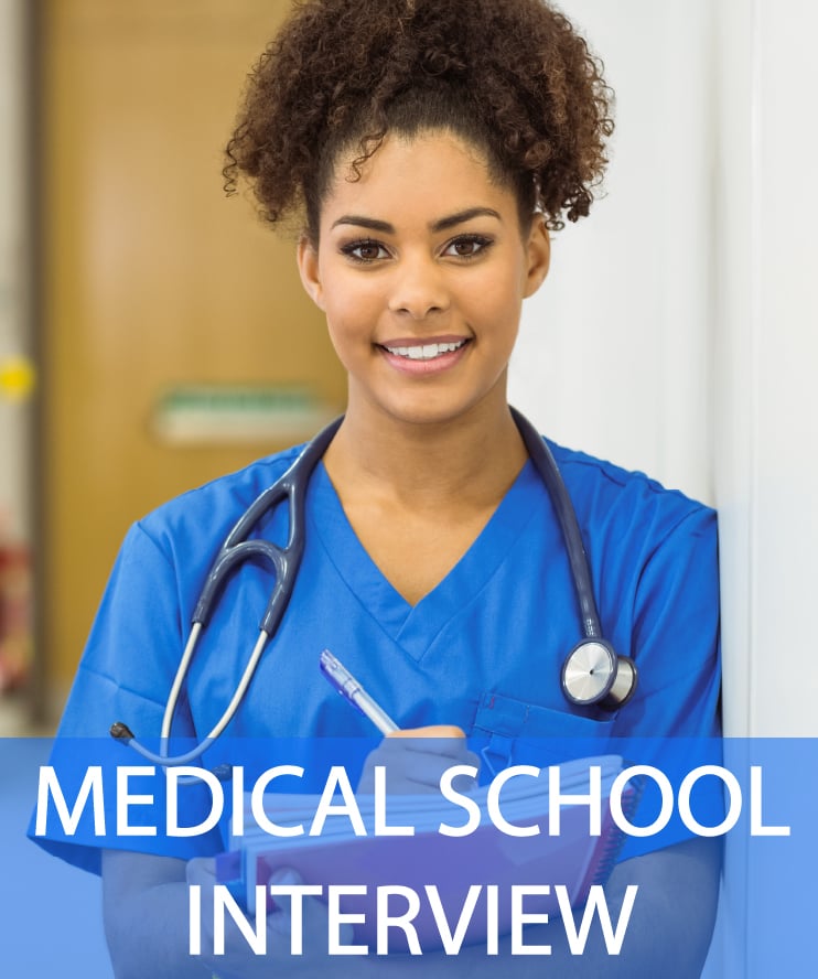 22 Medical School Interview Questions & Answers Insider Interview Tips!