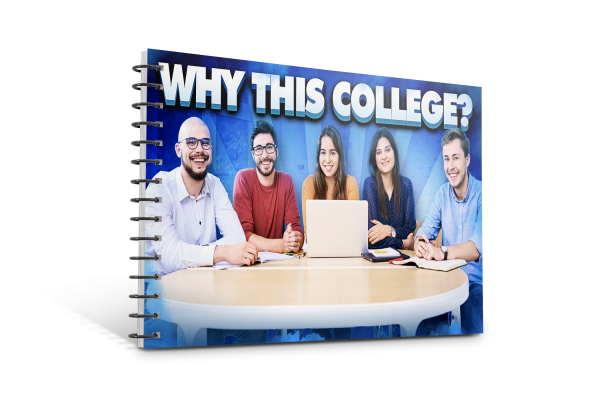 20 College Interview Questions Answers Proven Interview Answers 20 College Interview Questions Answers Proven Interview Answers