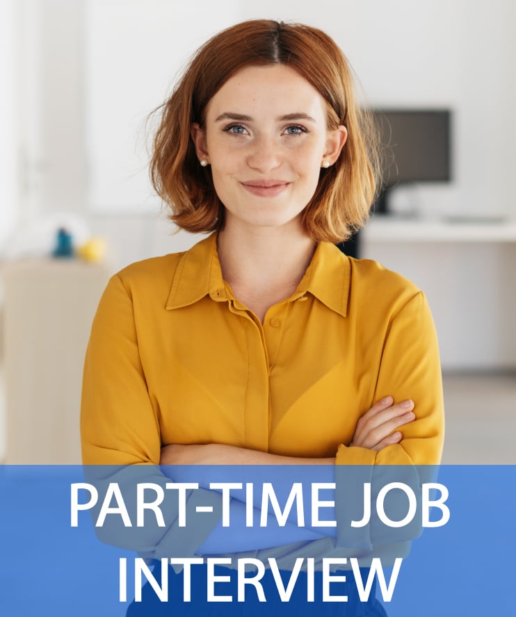 21-part-time-job-interview-questions-answers-insider-interview-tips