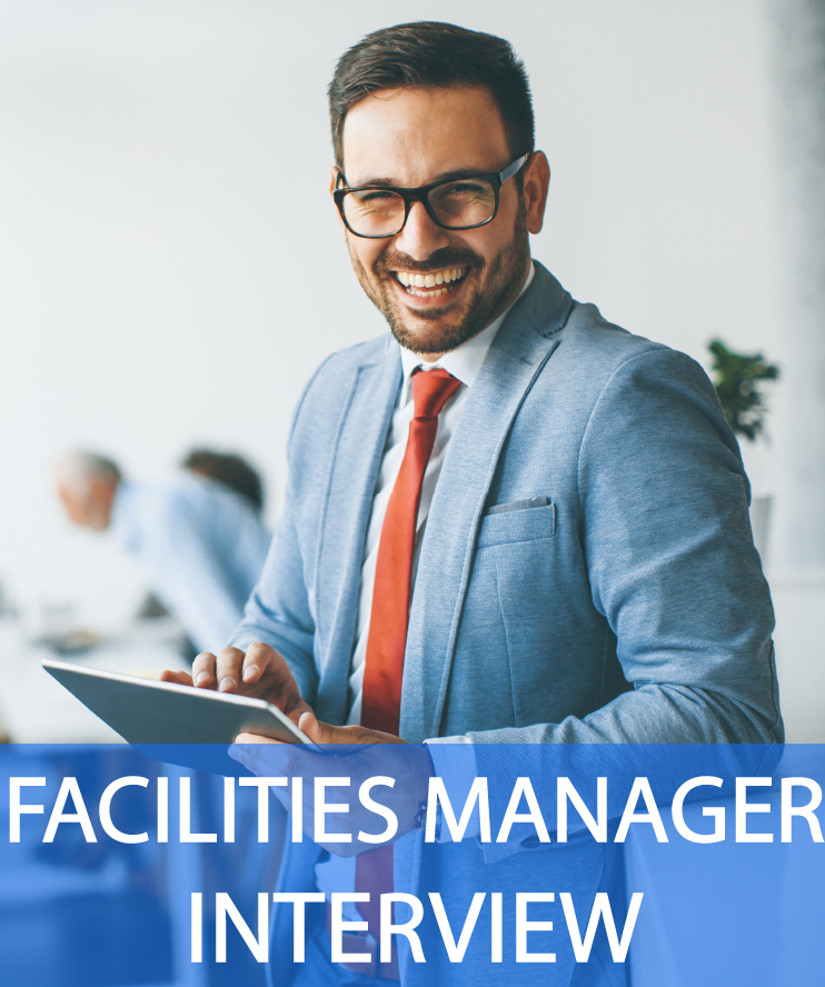 21-facilities-manager-interview-questions-answers-insider-tips