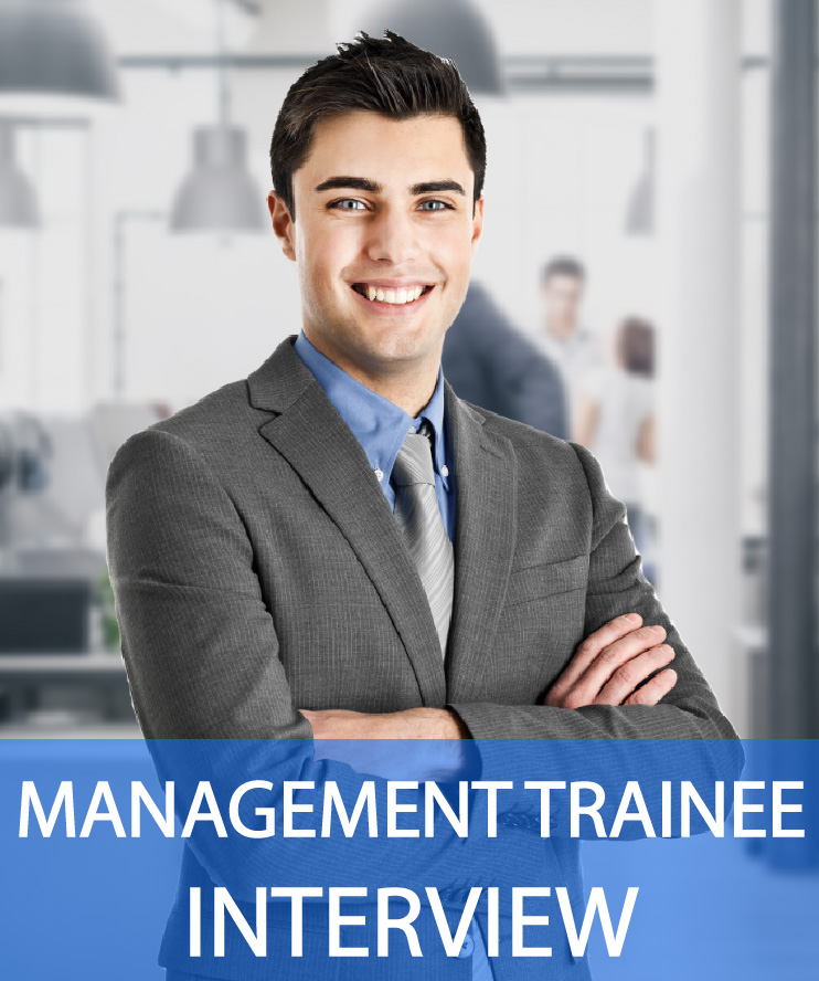 23-management-trainee-interview-questions-answers-insider-s-guide