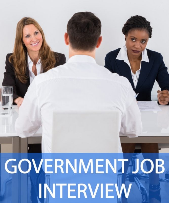 Government Archives Page 2 of 2