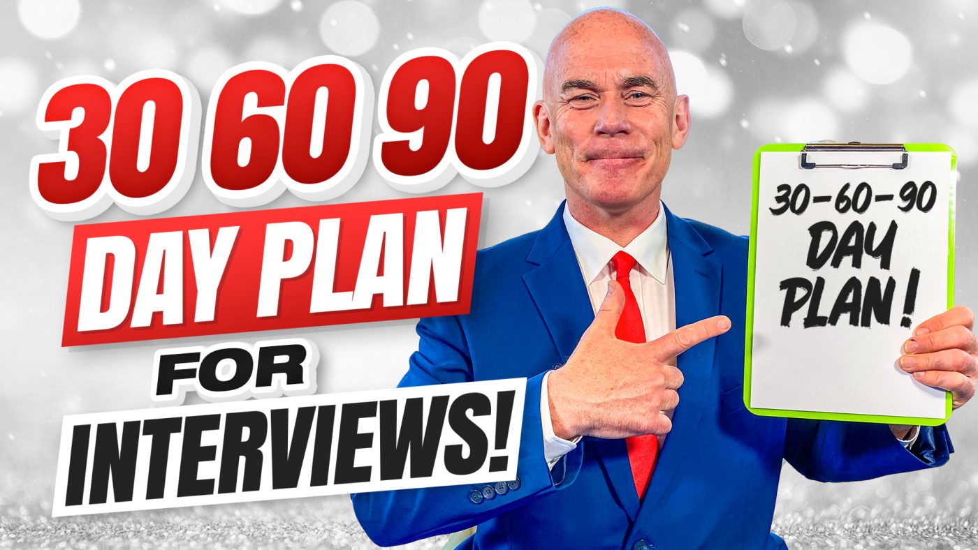 30-60-90-DAY-PLAN-FOR-INTERVIEWS