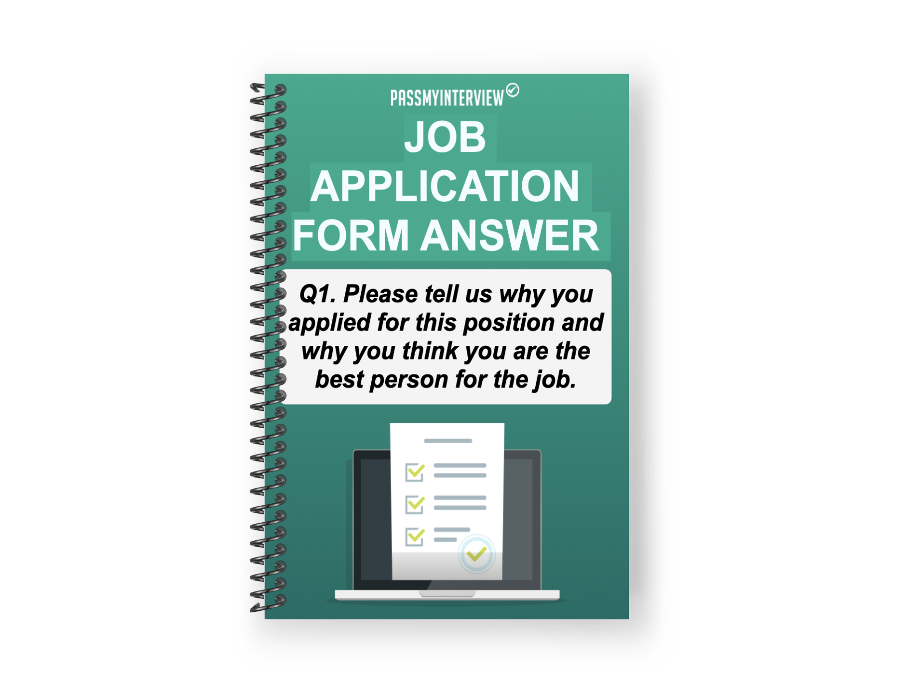 8-job-application-form-answers-guide-templates-download