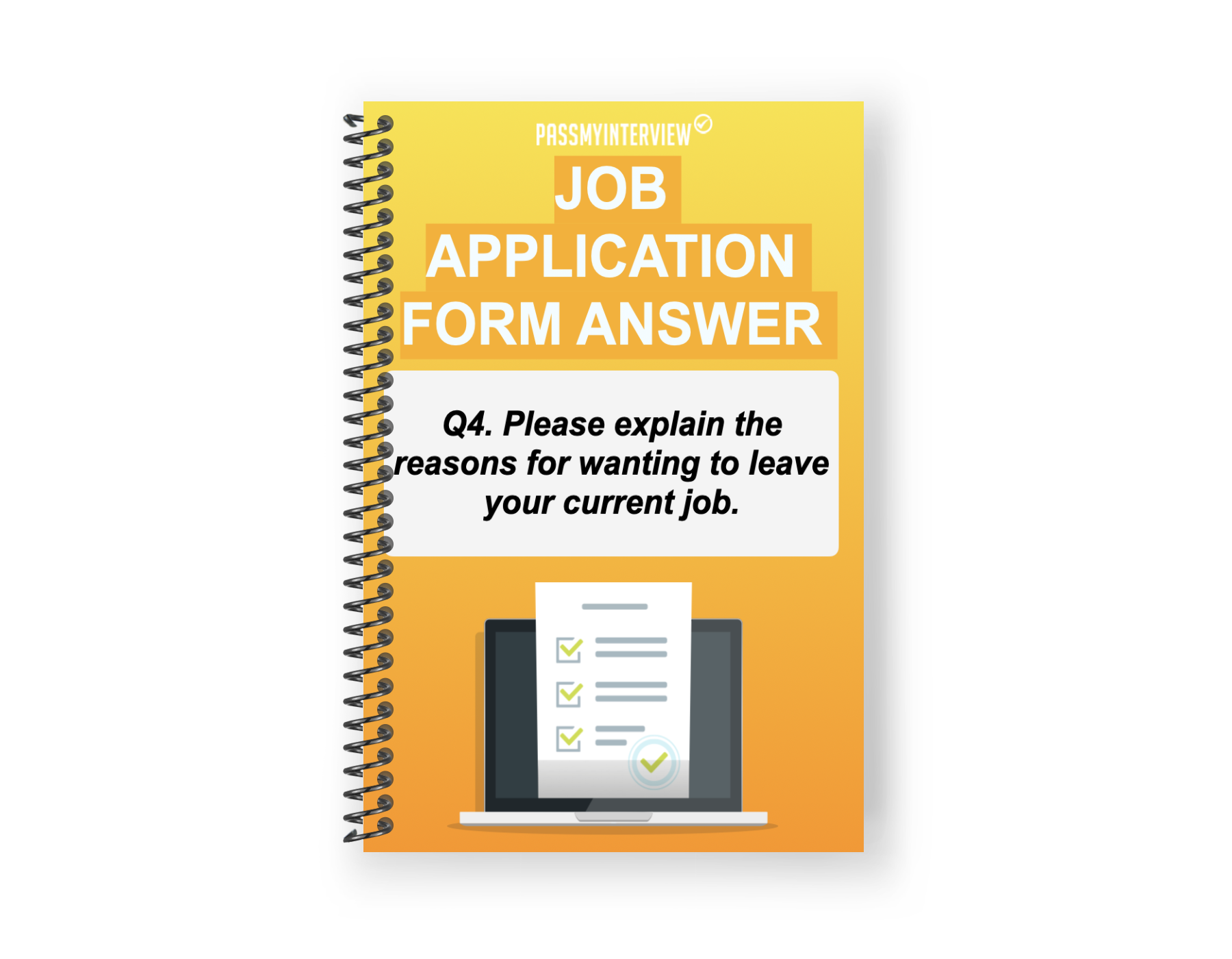 8-job-application-form-answers-guide-templates-download