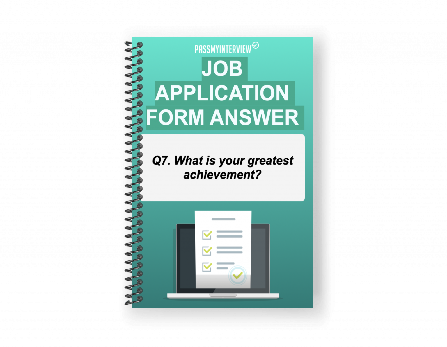 8 Job Application Form Answers Guide Templates Download 8 Job Application Form Answers Guide Templates Download