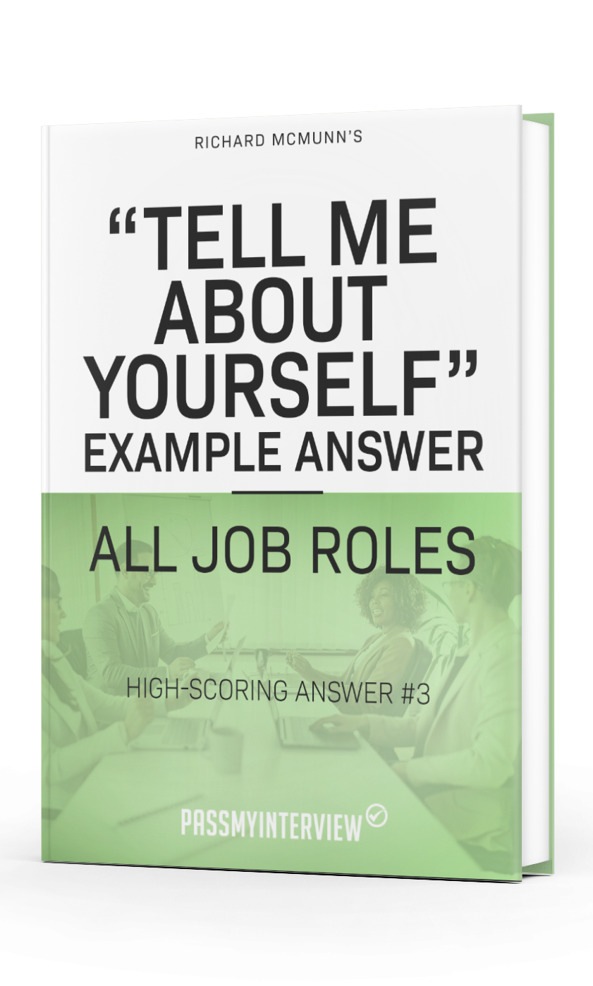 12-tell-me-about-yourself-answers-insider-interview-advice