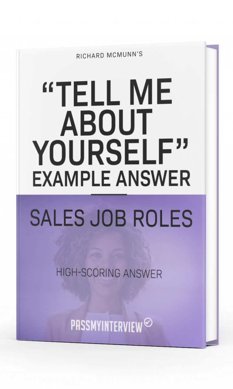 12-tell-me-about-yourself-answers-insider-interview-advice