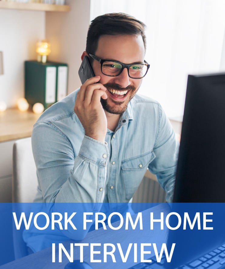 https://passmyinterview.com/wp-content/uploads/2022/05/Work-From-Home-Interview-Questions-and-Answers.jpg
