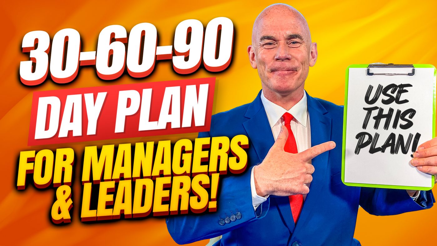 30-60-90-DAY-PLAN-FOR-MANAGERS-_-LEADERS-2