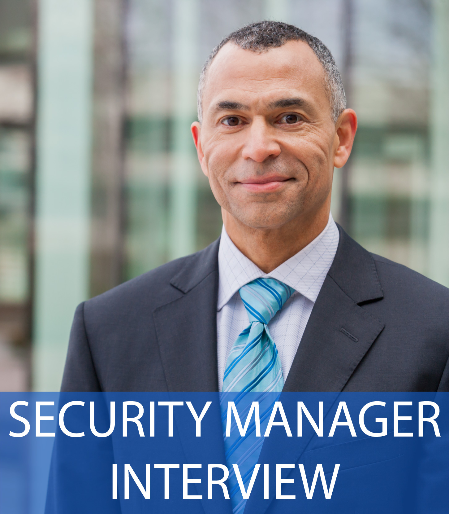 21-security-manager-interview-questions-answers-pass-today