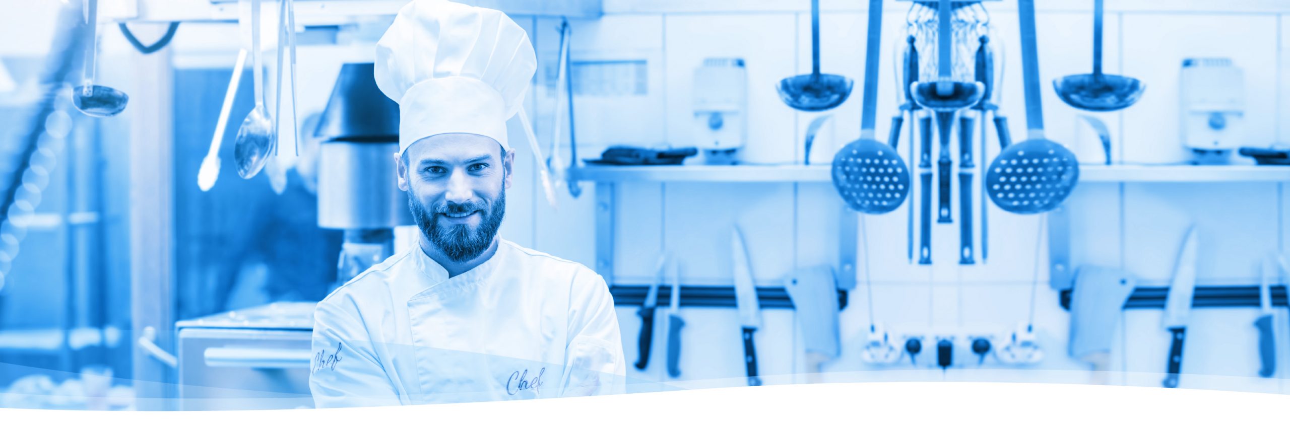 Chef Interview Questions and Answers Practice Resource