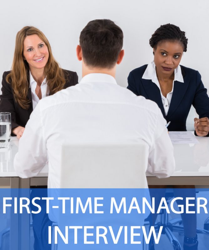 Interview Questions & Answers To Help You Pass | PassMyInterview.com