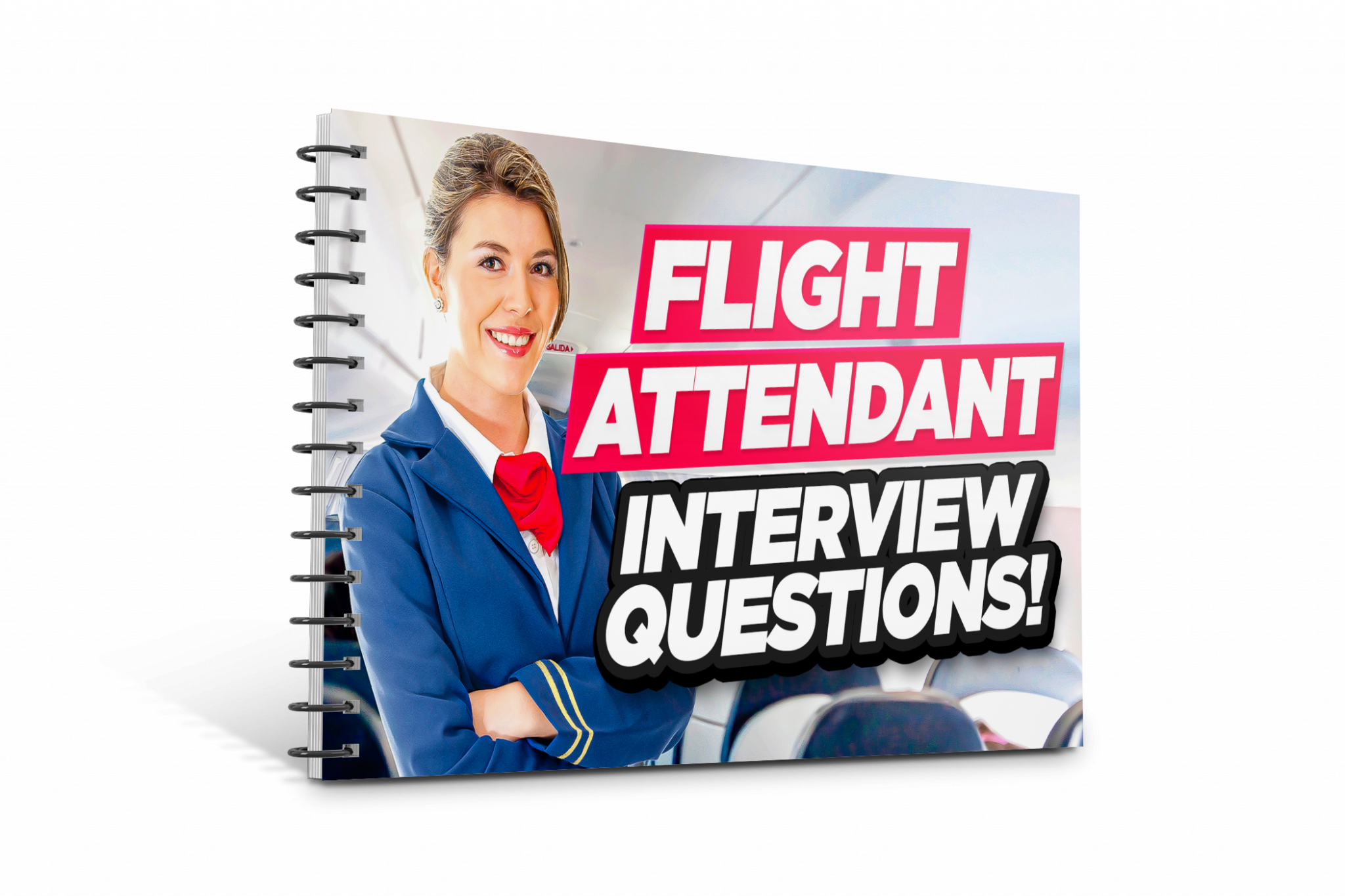 flight centre travel group interview questions
