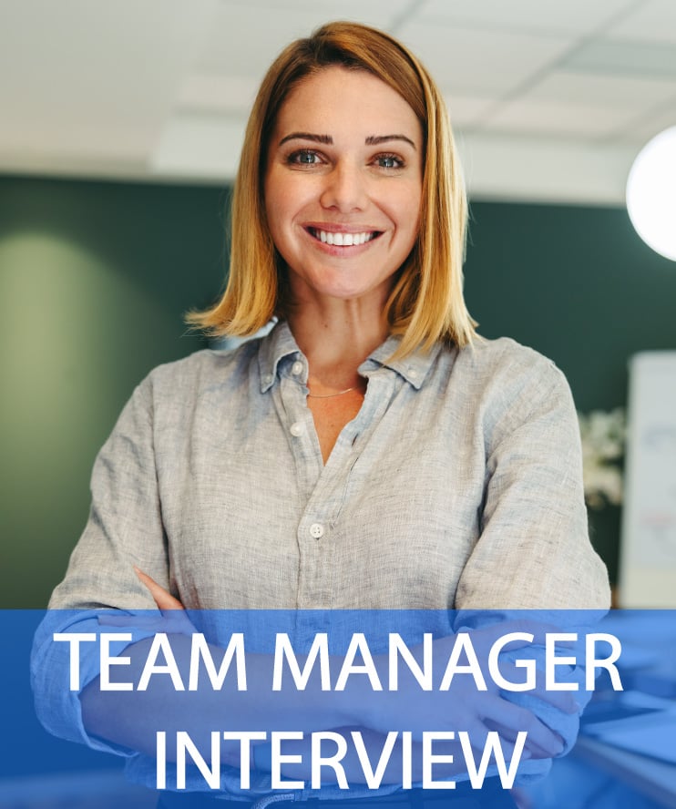 21-team-manager-interview-questions-answers