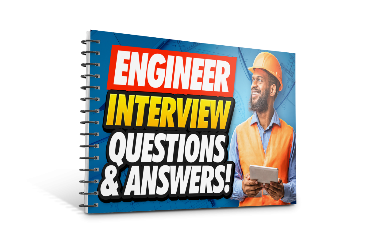 Engineer Interview Guide
