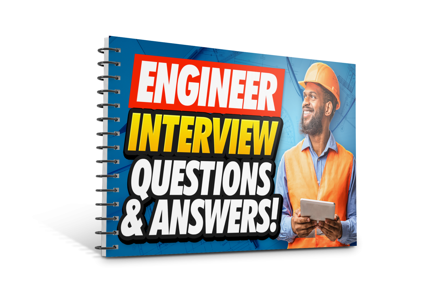 20 Engineering Interview Questions & Answers | Engineer Interview Advice