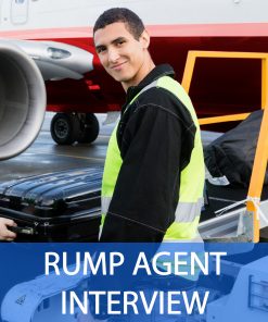 Rump Agent Interview Questions and Answers