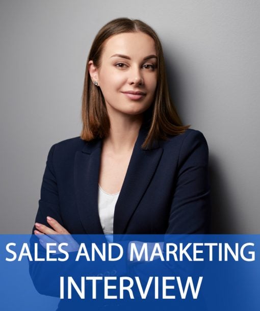 Interview Questions Answers To Help You Pass PassMyInterview interview-questions-answers-to-help-you-pass-passmyinterview