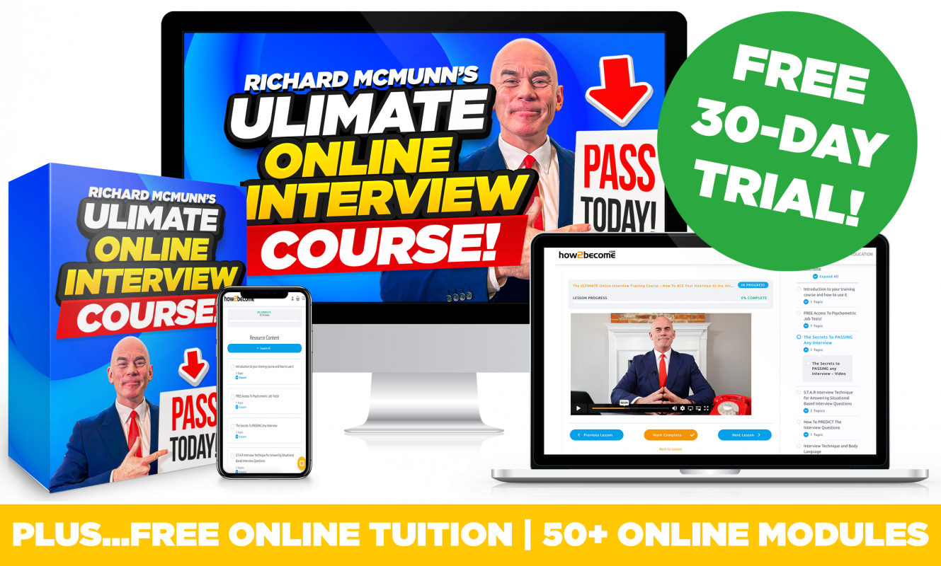 Online-Interview-Practice-Questions-And-Answer-training-course-Richard-McMunn-3