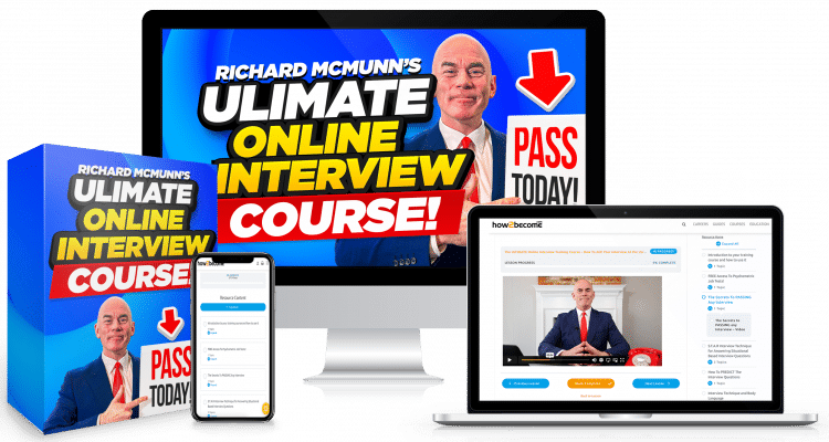 50 'Quick Answers' to Interview Questions! | Get Hired Today!