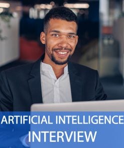ARTIFICIAL INTELLIGENCE Interview Questions and Answers